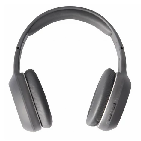 Edifier W600BT vezeték nélküli fejhallgató, Bluetooth 5.1 (szürke)