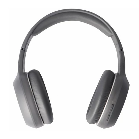 Edifier W600BT vezeték nélküli fejhallgató, Bluetooth 5.1 (szürke)