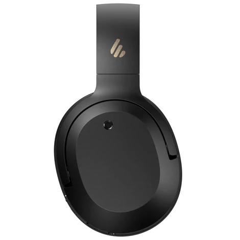 Edifier W820NB vezeték nélküli fejhallgató (fekete)