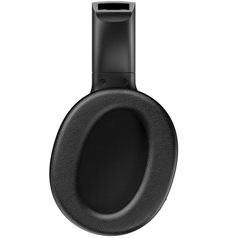 Edifier W820NB vezeték nélküli fejhallgató (fekete)