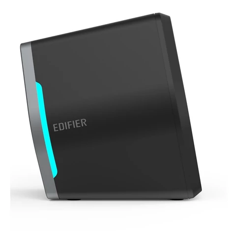 Edifier HECATE G2000 2.0 hangszórók (fekete)