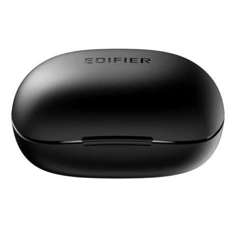 Edifier X3s vezeték nélküli fülhallgató TWS (fekete)