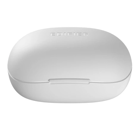 Edifier X3s vezeték nélküli fülhallgató TWS (fehér)