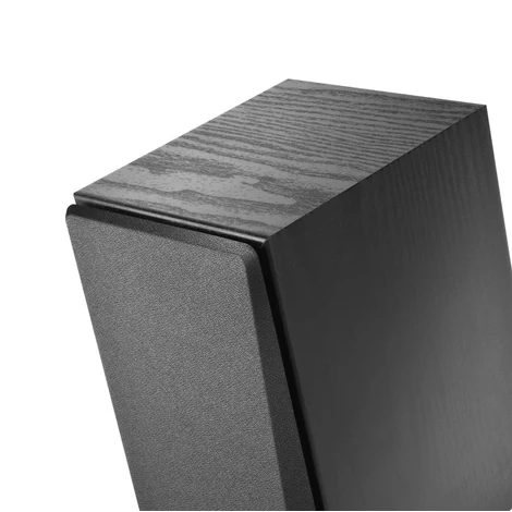 Hangszóró 2.0 Edifier R1100 (fekete)