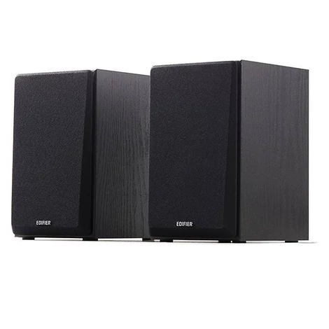 Hangszóró 2.0 Edifier R980T (fekete)