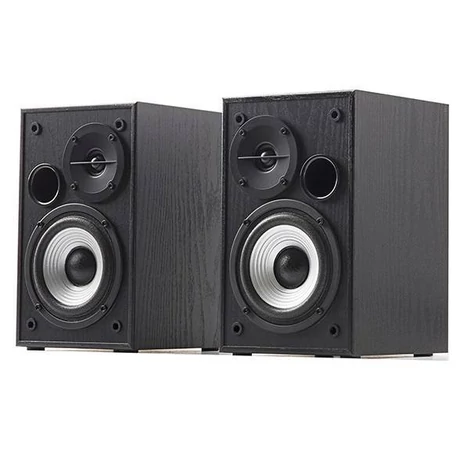 Hangszóró 2.0 Edifier R980T (fekete)