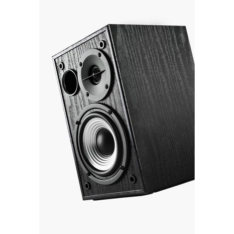 Hangszóró 2.0 Edifier R980T (fekete)