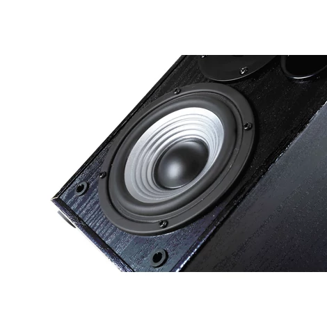 Hangszóró 2.0 Edifier R980T (fekete)