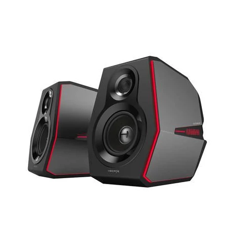 Edifier HECATE G5000 hangszórók 2.0 (fekete)