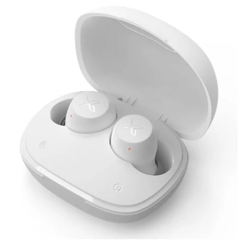 Edifier X3s vezeték nélküli fülhallgató TWS (fehér)