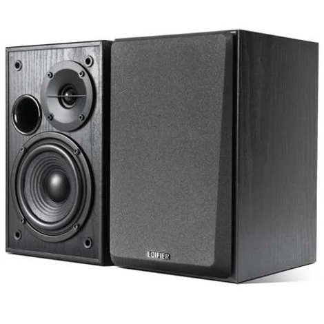 Hangszóró 2.0 Edifier R1100 (fekete)