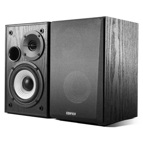 Hangszóró 2.0 Edifier R980T (fekete)