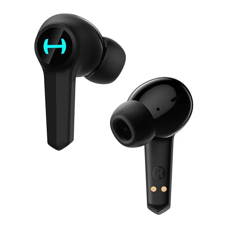 Edifier HECATE GT4 TWS fülhallgató (fekete)