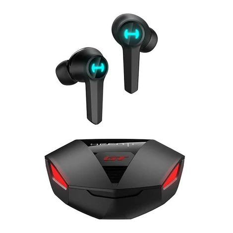 Edifier HECATE GT4 TWS fülhallgató (fekete)