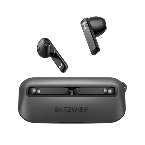 TWS BlitzWolf BW-FPE1 vezeték nélküli fülhallgató