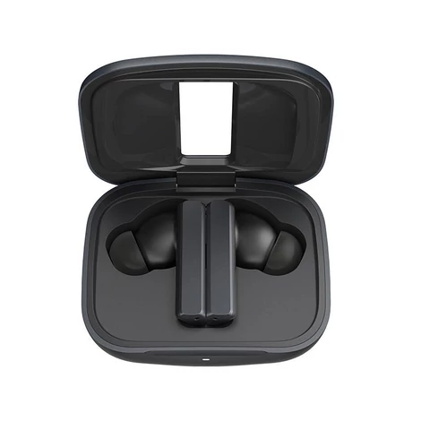 EarFun Air Pro SV TWS vezeték nélküli fülhallgató, ANC (Szürke)