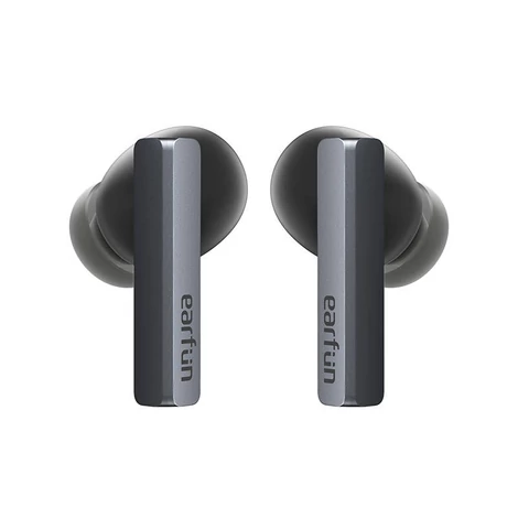 EarFun Air Pro SV TWS vezeték nélküli fülhallgató, ANC (Szürke)