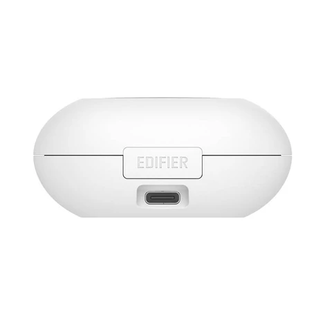 Edifier NeoBuds Pro