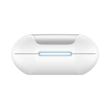 Edifier NeoBuds Pro