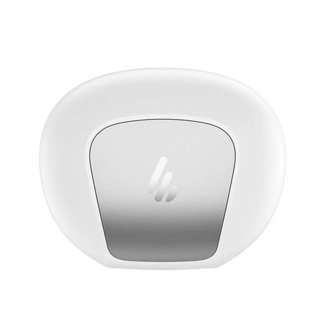 Edifier NeoBuds Pro