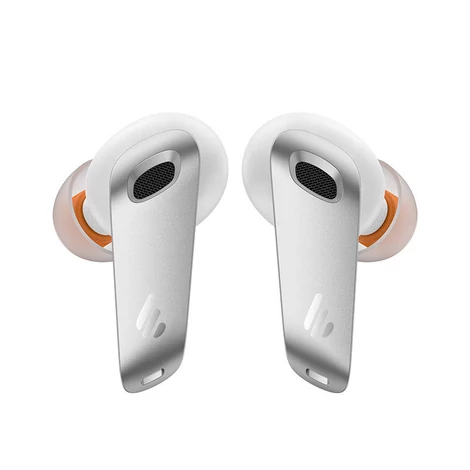 Edifier NeoBuds Pro