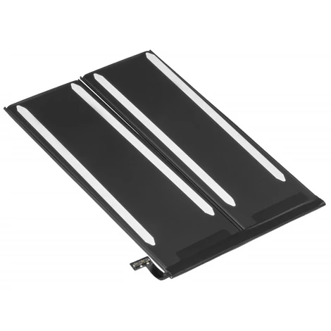 Green Cell tablet akkumulátor A1512 do Apple iPad Mini 2 A1489 A1490 A1600 A1491 A1599 2nd Gen iPad Mini 3 A1600 A1601