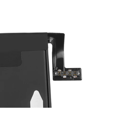 Green Cell tablet akkumulátor A1512 do Apple iPad Mini 2 A1489 A1490 A1600 A1491 A1599 2nd Gen iPad Mini 3 A1600 A1601