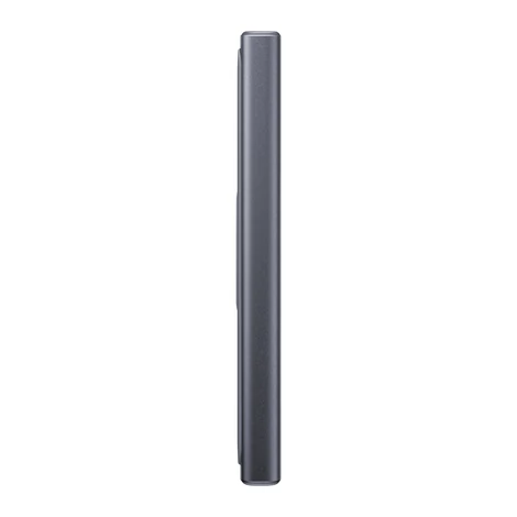 Samsung Powerbank vezeték nélküli töltési funkcióval, szürke (EB-U3300XJEGEU)