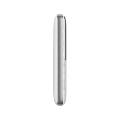 Baseus Bipow Pro powerbank 10000mAh 22.5W + USB 3A kábel 0.3m fehér (PPBD040002)