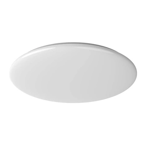 Yeelight okos mennyezeti lámpa A2001C550