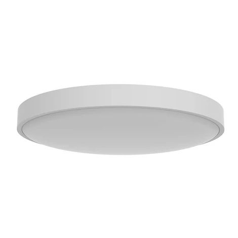 Yeelight mennyezeti lámpa C2001C450