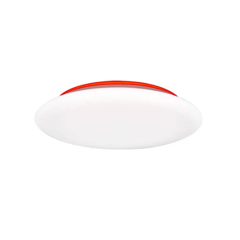 Offdarks mennyezeti lámpa RGB 28W