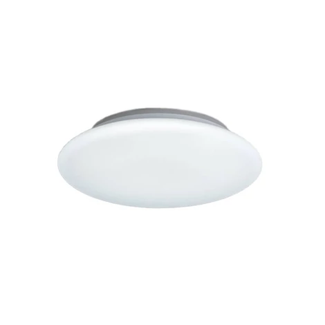 Offdarks mennyezeti lámpa RGB 28W