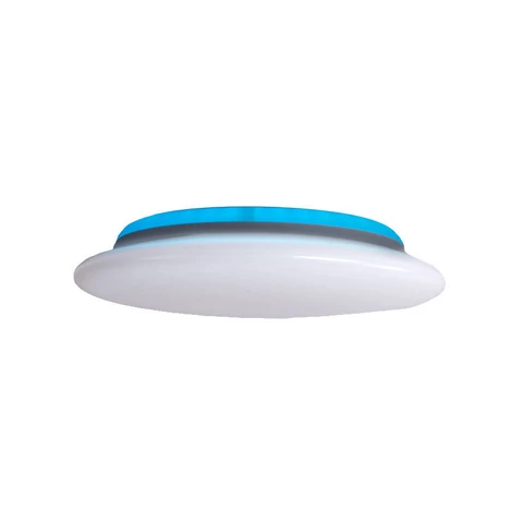 Offdarks mennyezeti lámpa RGB 28W