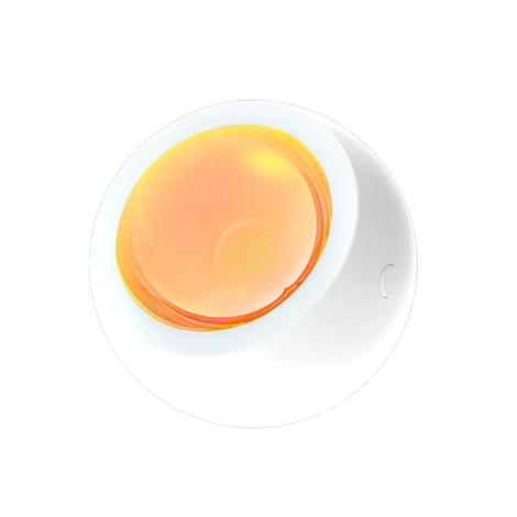Yeelight Naplemente projektor lámpa