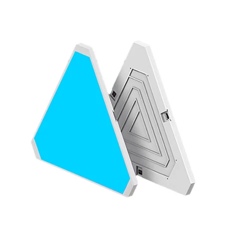 Yeelight intelligens fénypanel bővítés YLFWD-0013