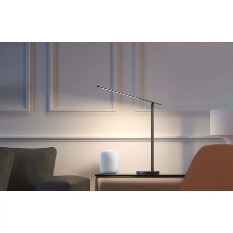 Meross Smart asztali lámpa MDL110MHK (HomeKit)