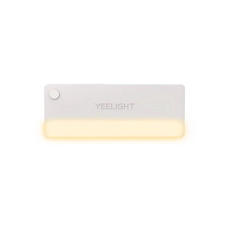 Yeelight LED érzékelős fiókfény (4db)