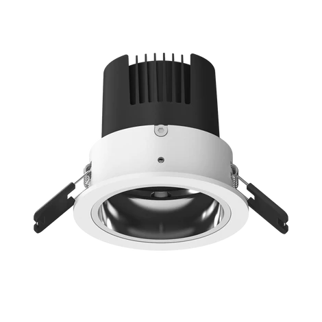 Yeelight Mesh YLTS04YL Spotlámpa M2
