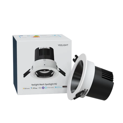 Yeelight Mesh YLTS04YL Spotlámpa M2