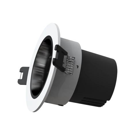 Yeelight Mesh YLTS04YL Spotlámpa M2