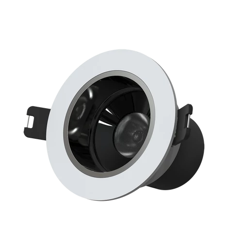 Yeelight Mesh YLTS04YL Spotlámpa M2
