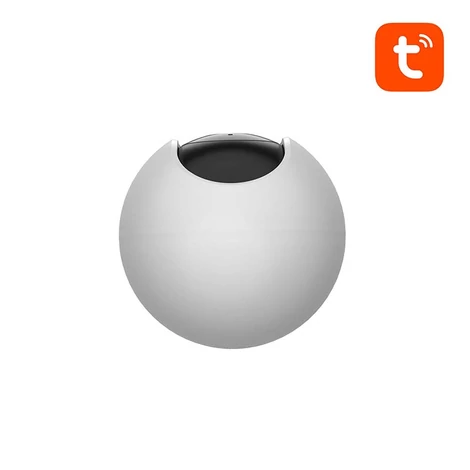Laxihub IP kamera P2-TY WiFi 1080p 360° Tuya