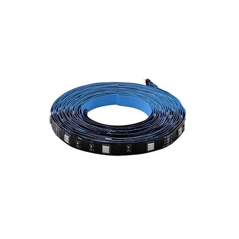 Sonoff L2 Lite okos Led fénycsík, 5 m