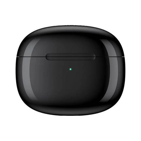 Edifier W220T vezeték nélküli fülhallgató TWS (fekete)