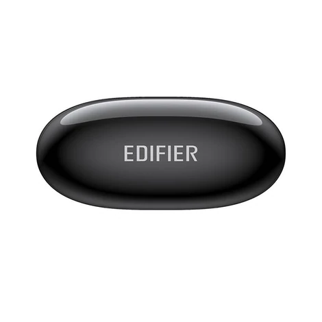Edifier W220T vezeték nélküli fülhallgató TWS (fekete)