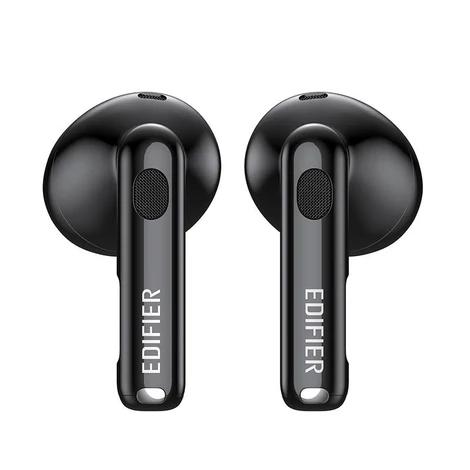 Edifier W220T vezeték nélküli fülhallgató TWS (fekete)