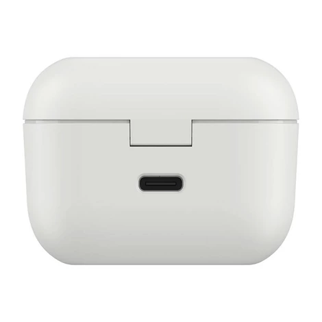 TWS Edifier X3 TO-U fülhallgató (szürke)