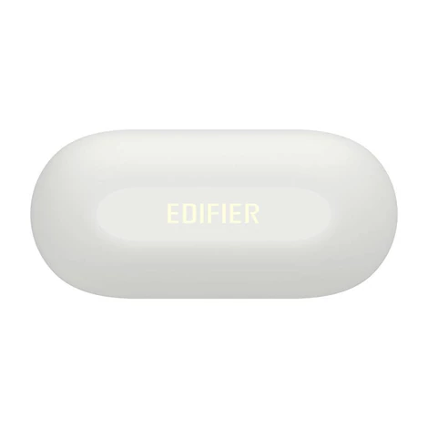 TWS Edifier X3 TO-U fülhallgató (szürke)
