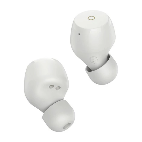 TWS Edifier X3 TO-U fülhallgató (szürke)